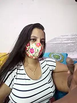 Photos of Hot_Taniya07 from StripChat is Freechat