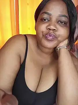 Photos of HOTBABE17 from StripChat is Freechat