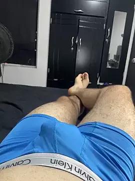 Hotcamlive from StripChat is Freechat