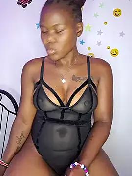Hotfirespicegiri245 from StripChat is Freechat
