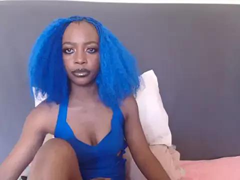 Photos of Hotgirl87 from StripChat is Freechat