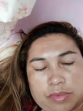 Hotlalai from StripChat is Freechat