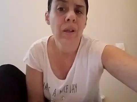 hotnathy69 from StripChat is Freechat