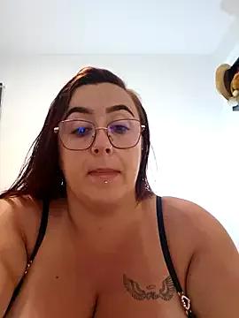 Photos of HotRubyXxx from StripChat is Freechat