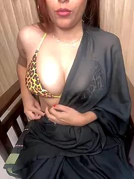 Photos of Hotsofia6969 from StripChat is Freechat