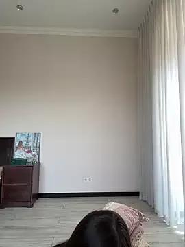 Photos of Hott_Lolla from StripChat is Freechat