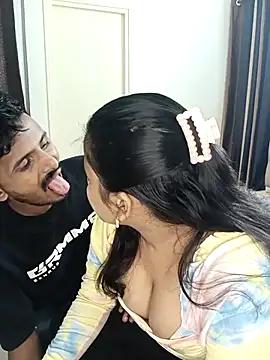 Photos of HOTTTY_COUPLES from StripChat is Freechat