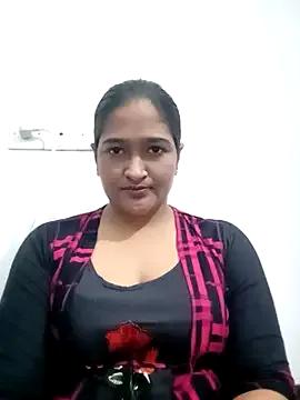 Hotty-couple063 from StripChat is Freechat