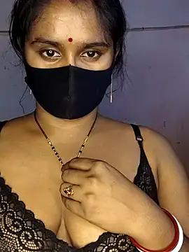 Photos of Hotty-rimi from StripChat is Freechat