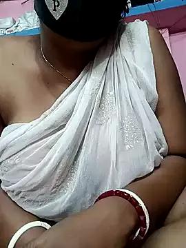 Photos of Hotty-rosni from StripChat is Group