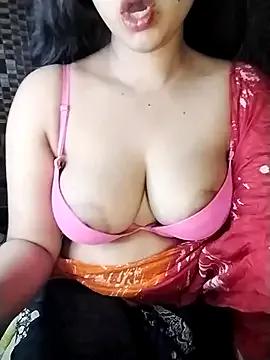 Hotty__Baby from StripChat is Freechat