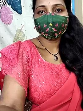 Photos of Hotty_Kavita from StripChat is Freechat