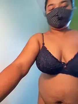 Photos of Hotty_Mona from StripChat is Freechat
