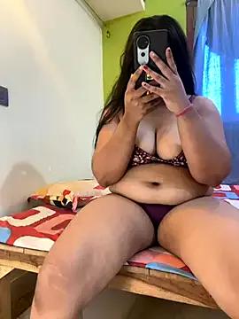Photos of Hotty_Mona_ from StripChat is Freechat