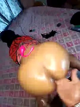 Photos of Hotty_Neha69 from StripChat is Freechat
