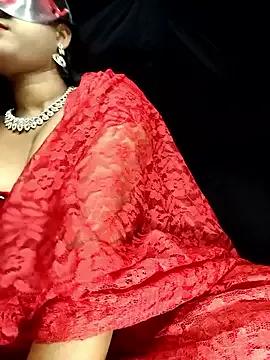Photos of Hotty_Nisha21 from StripChat is Freechat