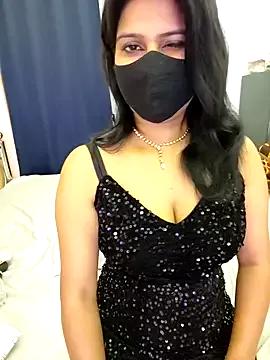 Photos of hoty_sonali from StripChat is Freechat