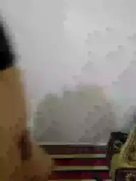 Photos of houdahero from StripChat is Freechat