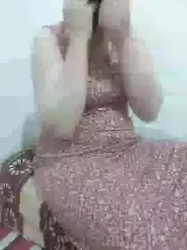 Photos of houdahero from StripChat is Freechat