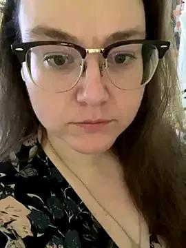 HTXBELLE from StripChat is Freechat