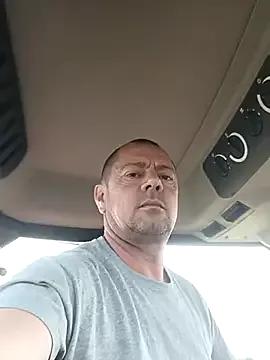 hugoboys76 from StripChat is Freechat