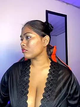 hurren_pasha from StripChat is Freechat