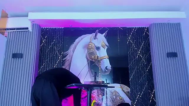 Iam_Steven from StripChat is Freechat