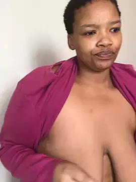 iamSunflower900 from StripChat is Freechat