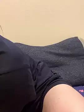 Photos of ichigomilk11 from StripChat is Freechat
