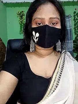 Photos of Idhika-Paul from StripChat is Freechat