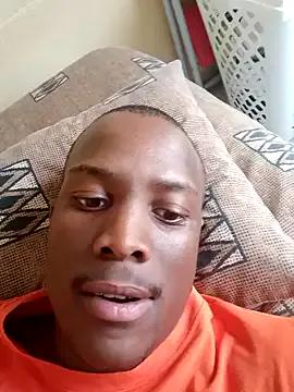 Photos of IFuckyounow22 from StripChat is Freechat