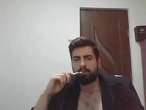 Photos of iigabi from StripChat is Freechat