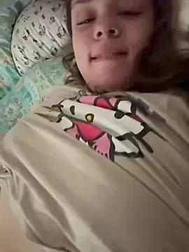 Photos of iis4bell from StripChat is Freechat