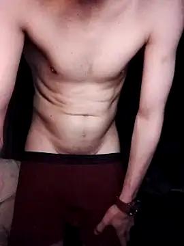 ijustwannafuckyou6969 from StripChat is Freechat