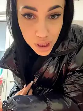 Photos of ilariea_girl from StripChat is Private