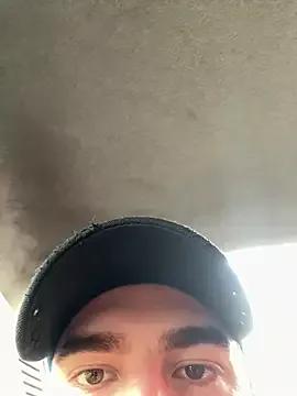 Im_Bryan from StripChat is Freechat