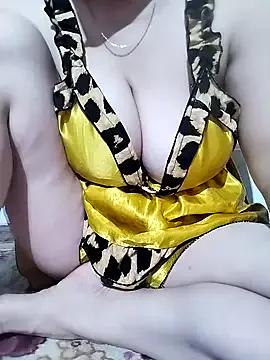 Photos of im_key from StripChat is Freechat