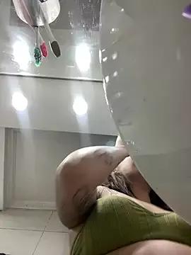 Im_Valen_Cute from StripChat is Freechat