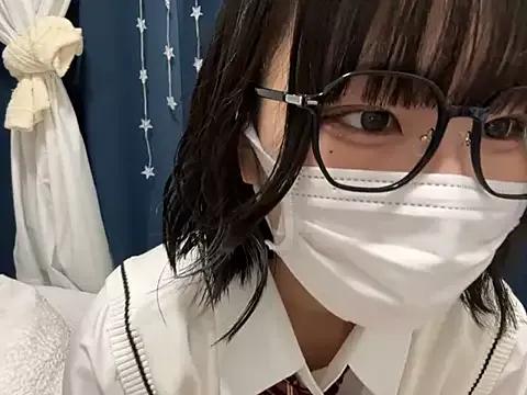 Photos of ImpAct-chan from StripChat is Freechat