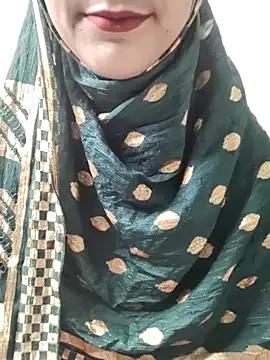 Photos of Indian-Aleena from StripChat is Private