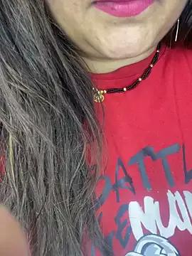 indian-hotmilfs from StripChat is Freechat