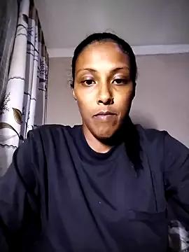 Indian-Seduction from StripChat is Freechat