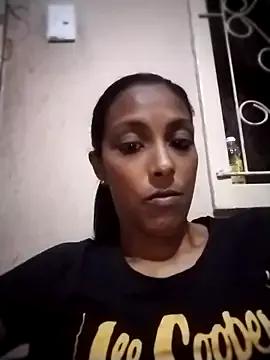 Indian-Seduction from StripChat is Freechat