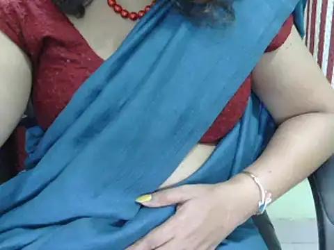 indian_anu_mallu from StripChat is Freechat