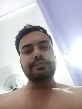 Indian_bull_telugu_24 from StripChat is Freechat