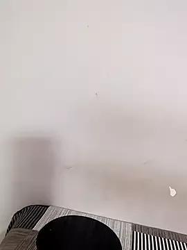 Indian_cat23 from StripChat is Freechat