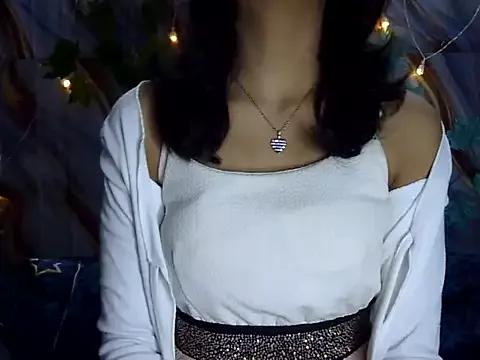 Photos of indian_cutepair from StripChat is Freechat