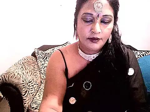 Indian_diamond from StripChat is Freechat