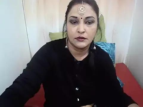 Indian_diamond from StripChat is Freechat