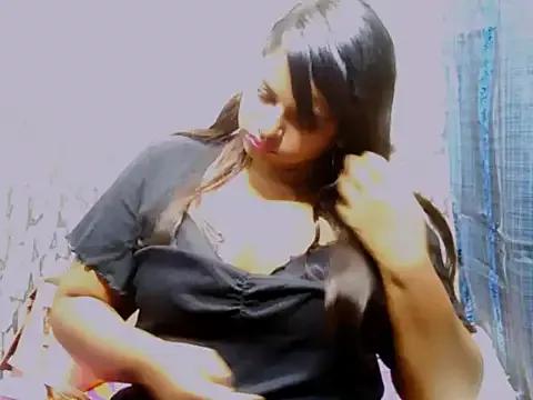 Indian_doll26 from StripChat is Freechat